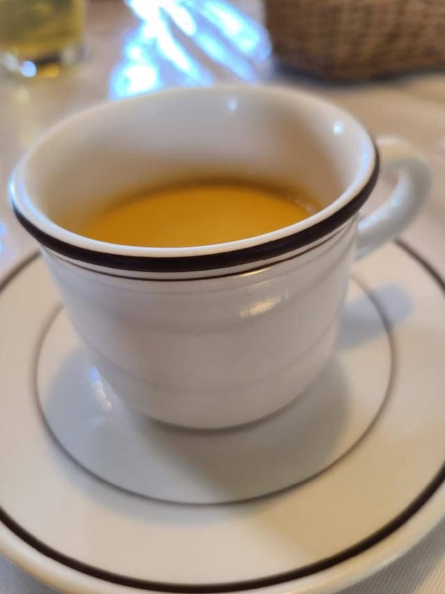 イルファーロ - サブ画像3