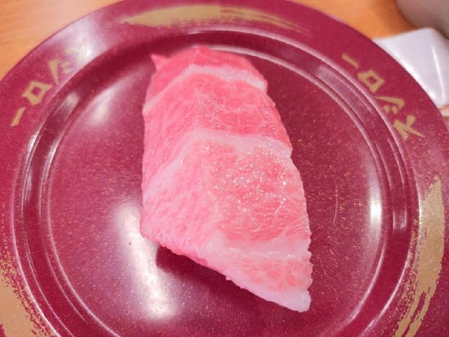 スシロー 広島舟入店 - サブ画像3