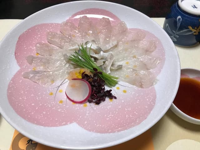 うめ丸旅館 - サブ画像1
