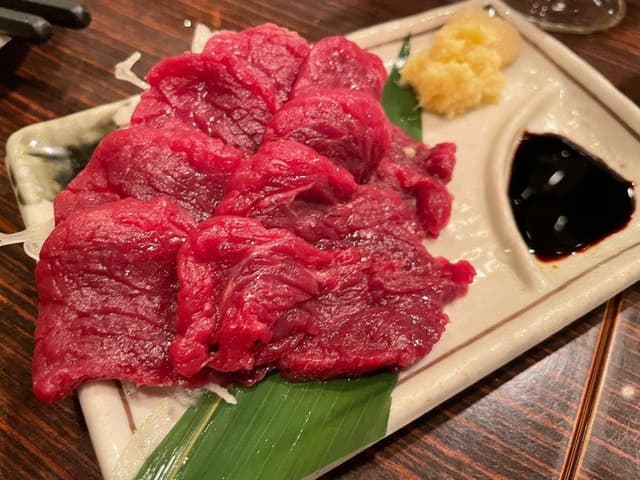 加賀屋池袋店 - サブ画像1