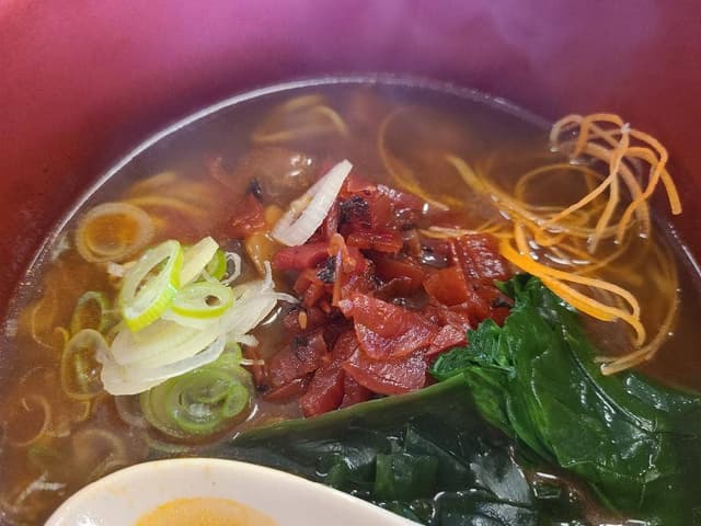 かえで - サブ画像1