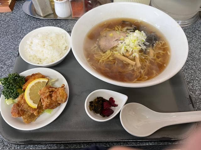 らんか - サブ画像3
