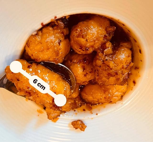 Chinese Dining RYANPAO - サブ画像3