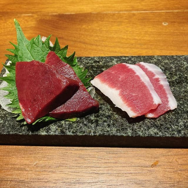 熊本バル うせがたん - サブ画像3