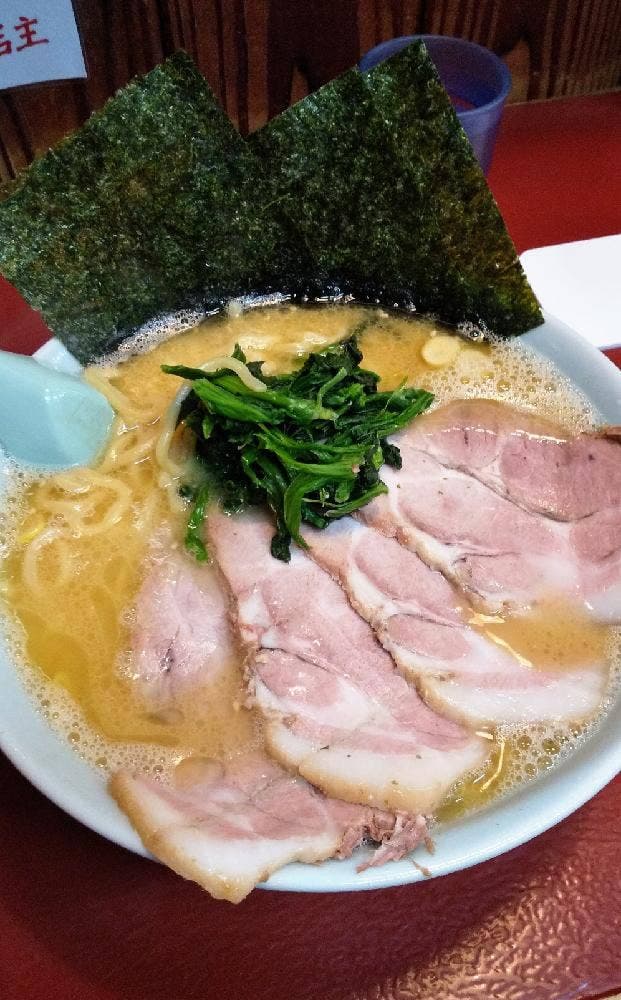 千家開成町店