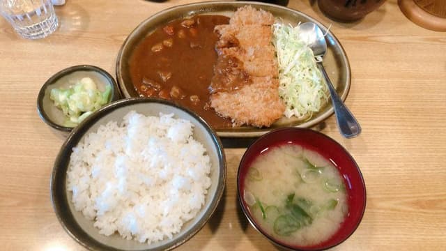 常盤 - サブ画像2