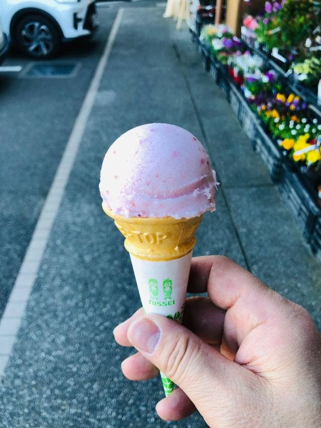 VEGE FRUTTA - サブ画像1