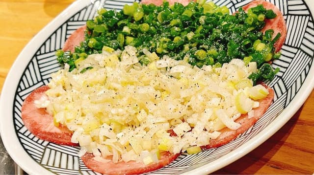 秩父焼肉ホルモン酒場 まる助 蕨店 - サブ画像3