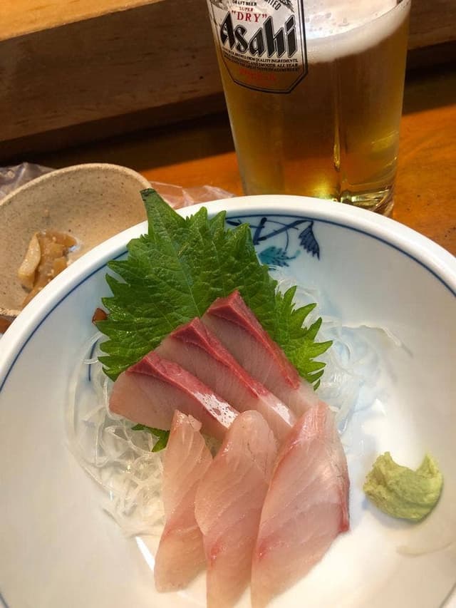 居酒屋きよい - サブ画像1