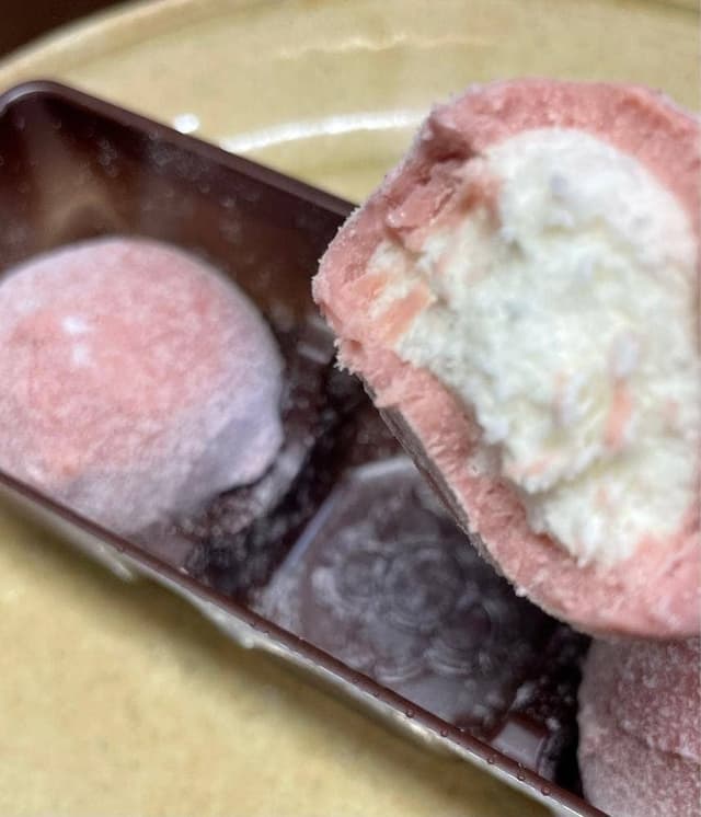 うなぎパイカフェ - サブ画像2