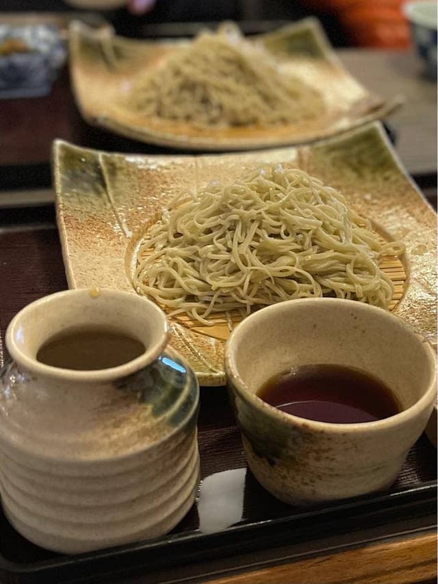 北野家本店 - サブ画像3