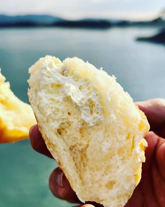 Pastry&Bakery Kau Kau - サブ画像1