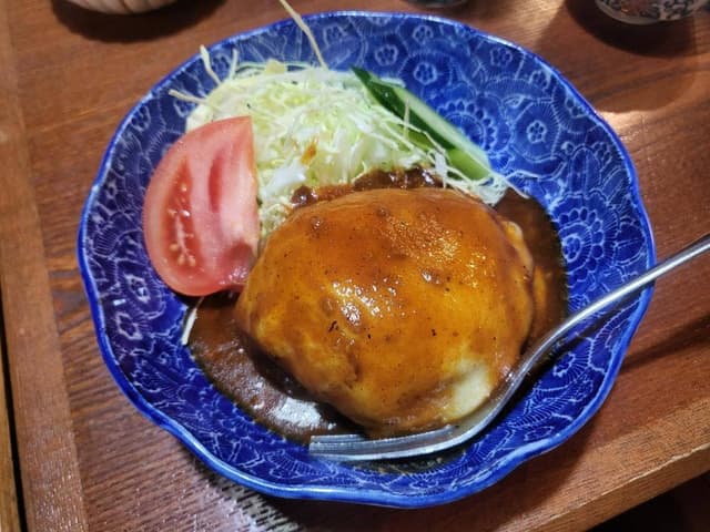 一文銭 - サブ画像1