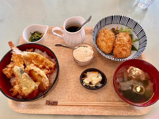 丸福コパン - サブ画像3