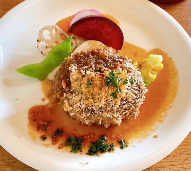 Café Kante Manfila - サブ画像3