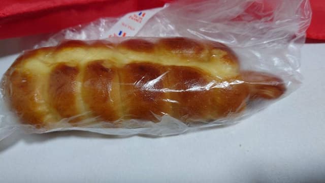 VIE DE FRANCE 千里中央店 - サブ画像1
