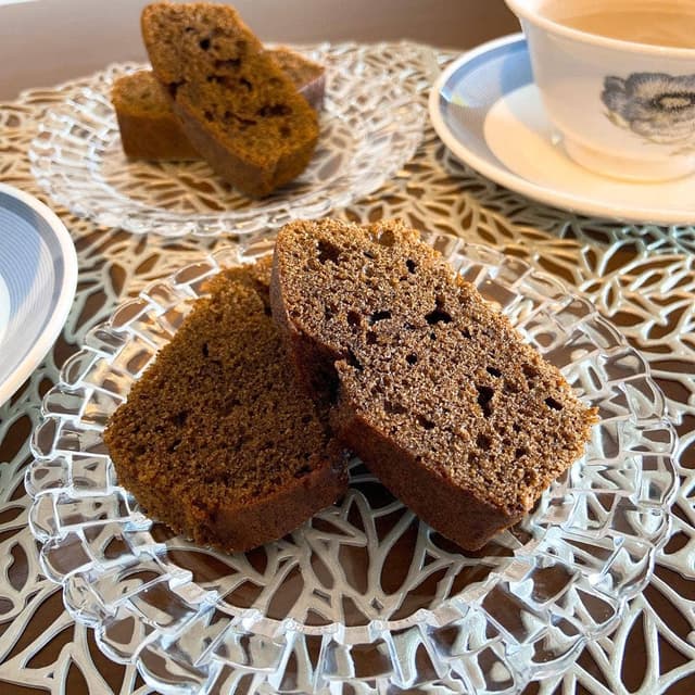 SASEBO.COFFEE TOMINAGA - サブ画像1