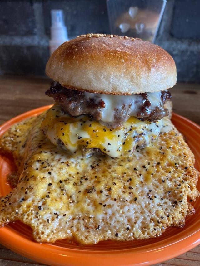 キャプテンカンガルー石巻 - サブ画像1