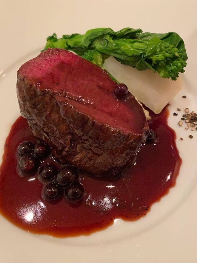 Tigre - サブ画像3