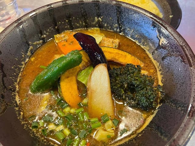 プラス ワン - サブ画像3