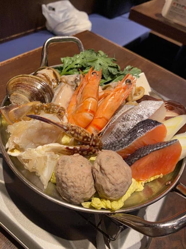 今日も大漁や - サブ画像2