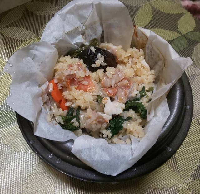 釜寅 宇都宮戸祭店 - サブ画像2