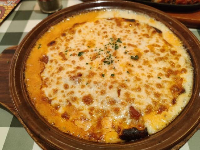 サイゼリヤ 小田原ダイヤ街店 - サブ画像1