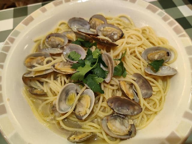 サイゼリヤ 小田原ダイヤ街店 - サブ画像3