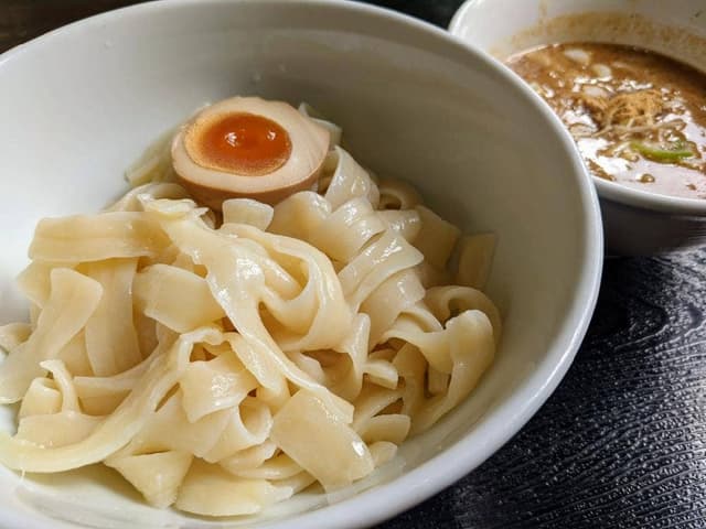 睡大虎 - サブ画像3