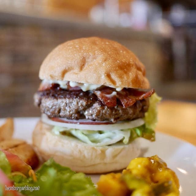 ブリュードッグ 六本木 - サブ画像1