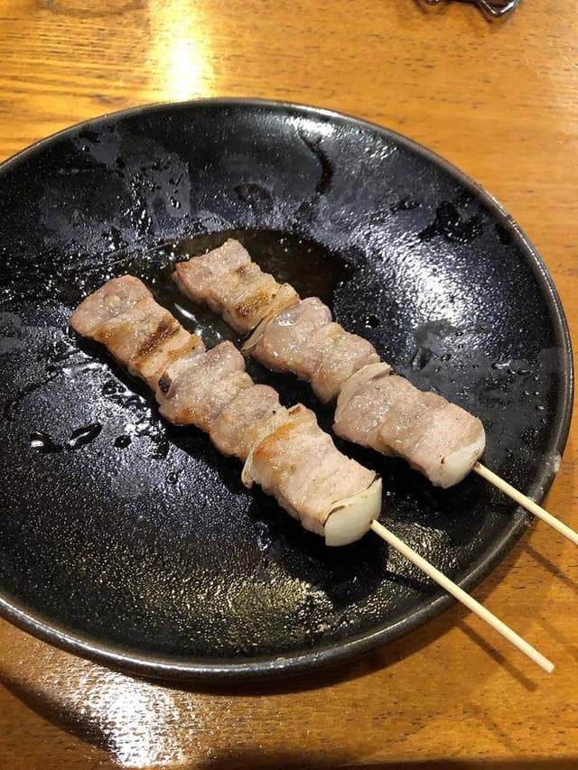 鳥ひろ - サブ画像1