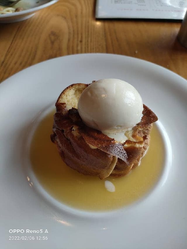 Patiste - サブ画像1