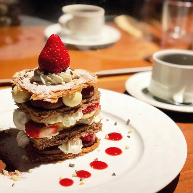 ブーチック - サブ画像3