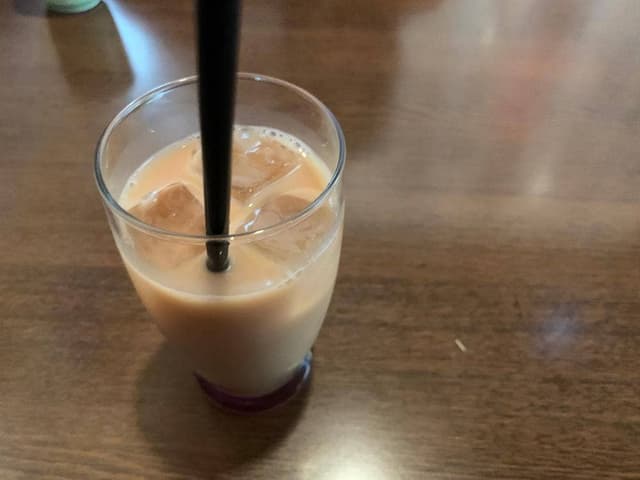 新和食料理・創作居酒屋 七つの月の夢 - サブ画像2