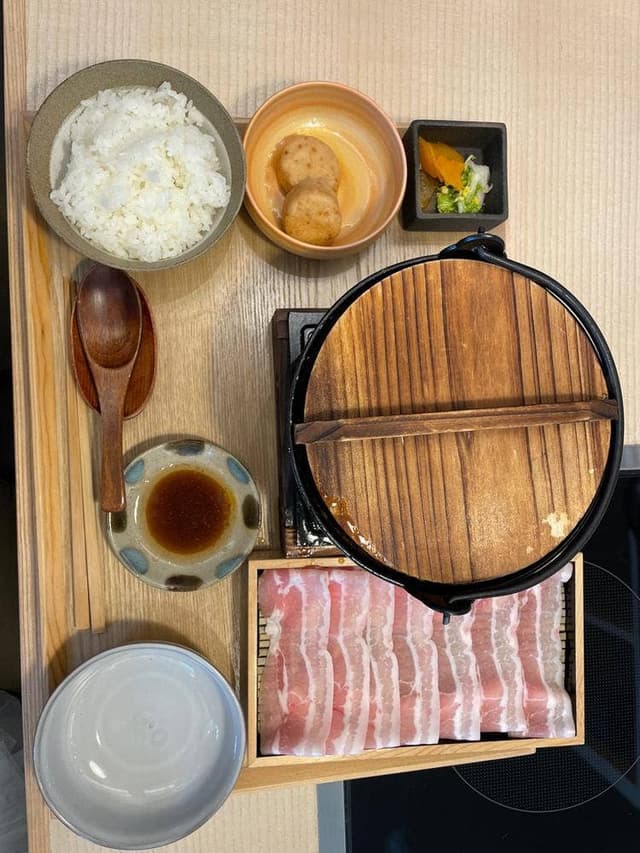 鍋専科 鍋屋 - サブ画像2