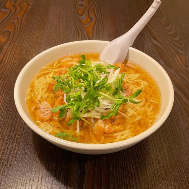 完全個室居酒屋 餃子酒場永順 - サブ画像2