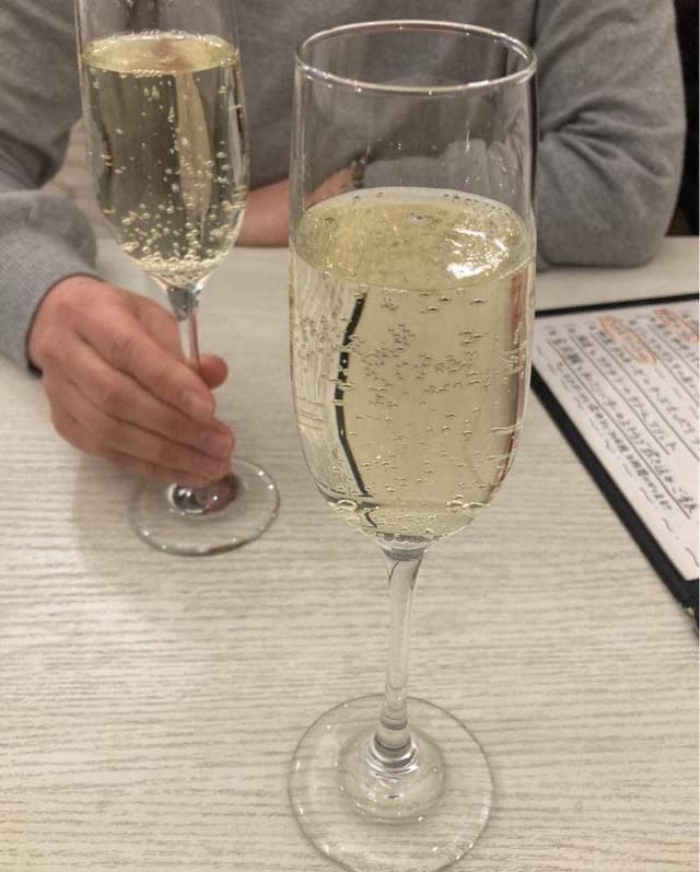 Bistro kou - サブ画像2