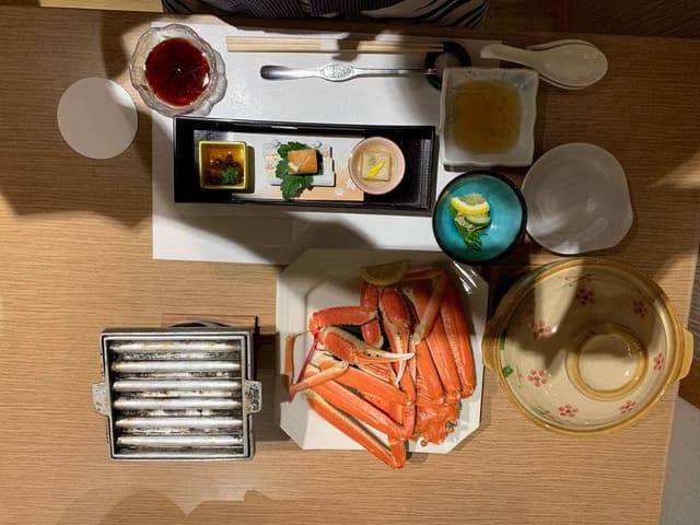 皆生シーサイドホテル - サブ画像2