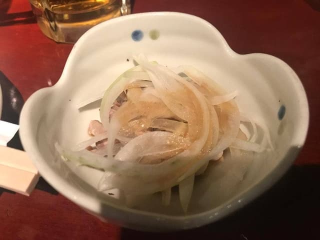 焼鳥 まろか - サブ画像3