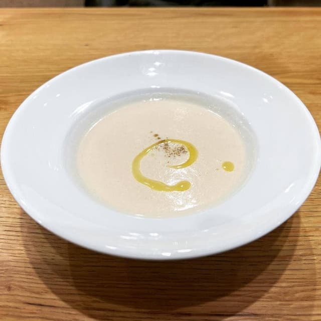 マザームーンカフェ 阪神梅田本店 - サブ画像3