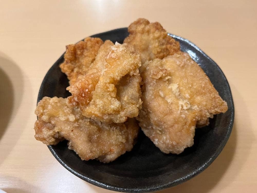 とりサブロー 東大宮7丁目店