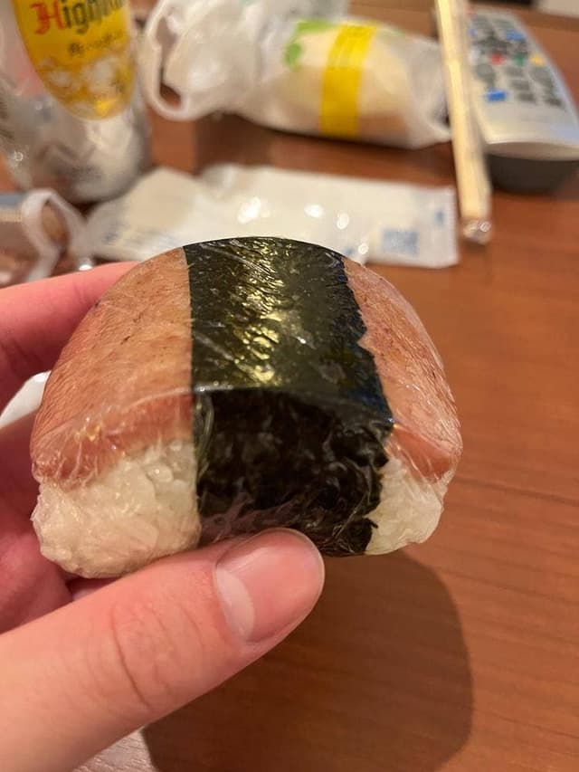 boos kitchen Lucua店 - サブ画像1