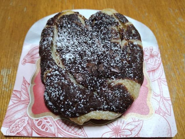 サンマルクカフェ ららぽーと海老名店 - サブ画像1