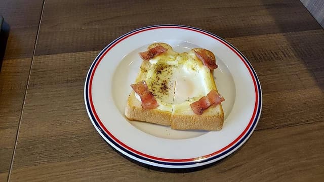 PRONTO キーノ和歌山店 - サブ画像2