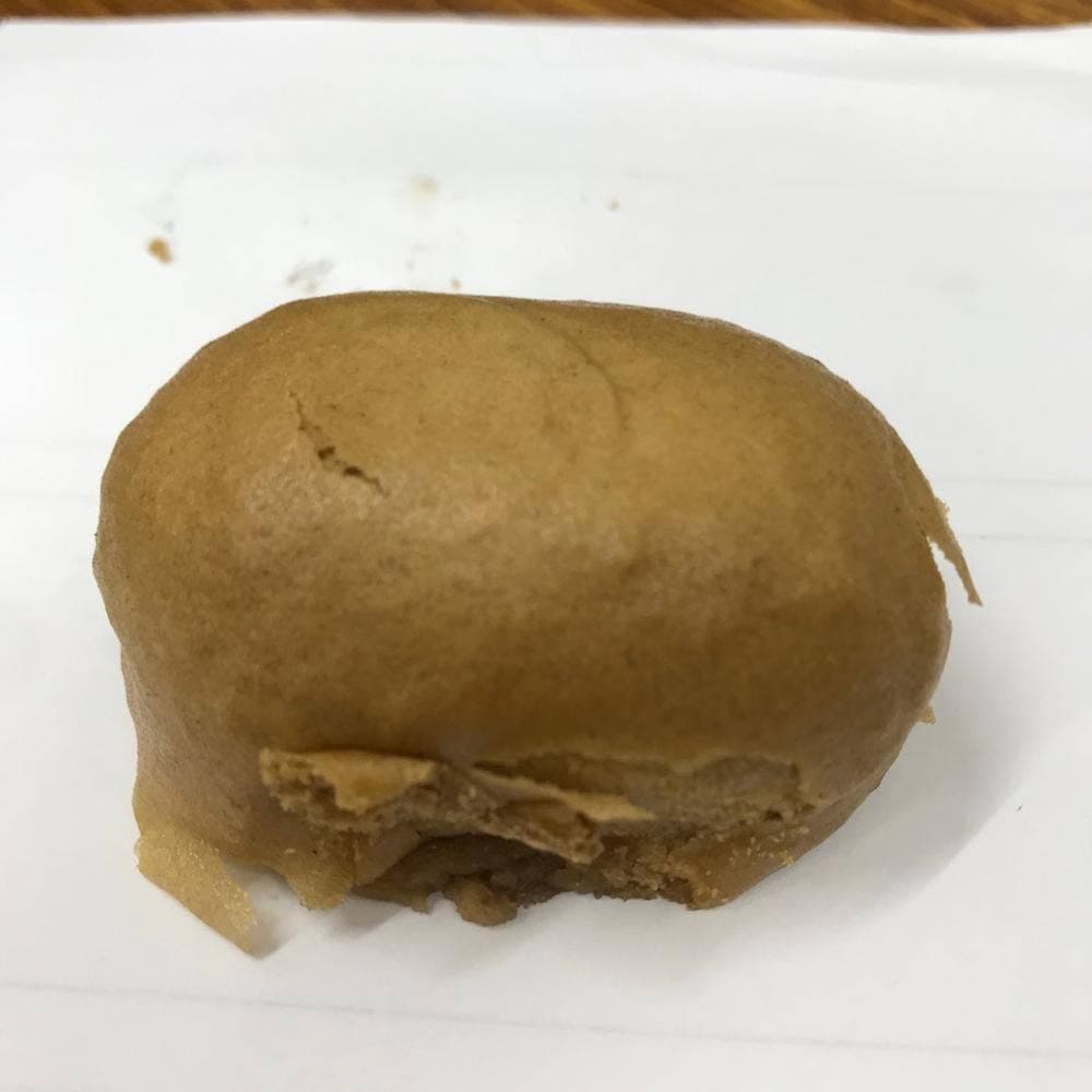 あびこ餅本舗