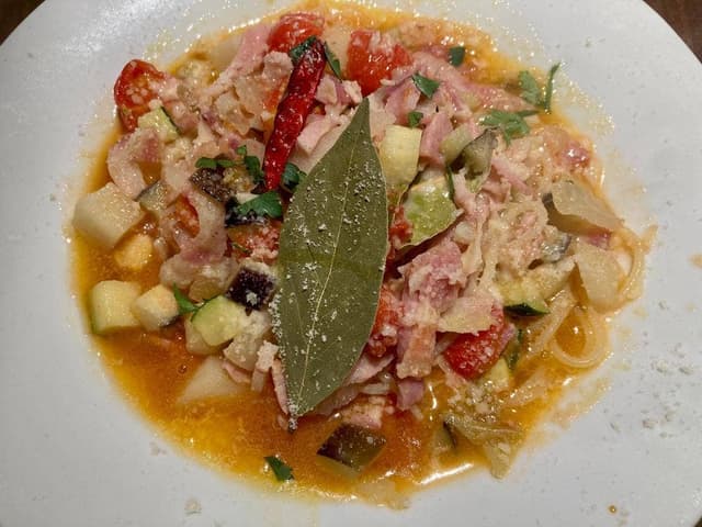 TORETATE kitchen - サブ画像1