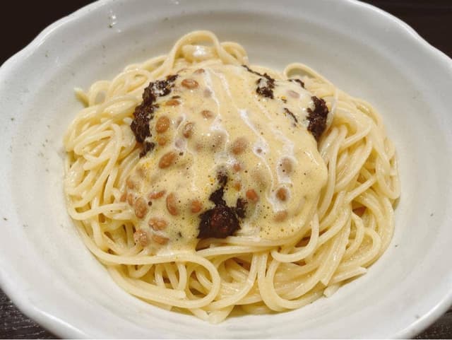 スパゲッティ ICHI - サブ画像2