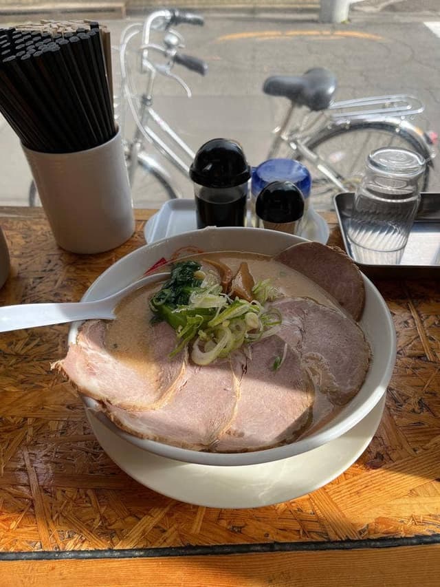 みそ壱 榴岡店 - サブ画像2