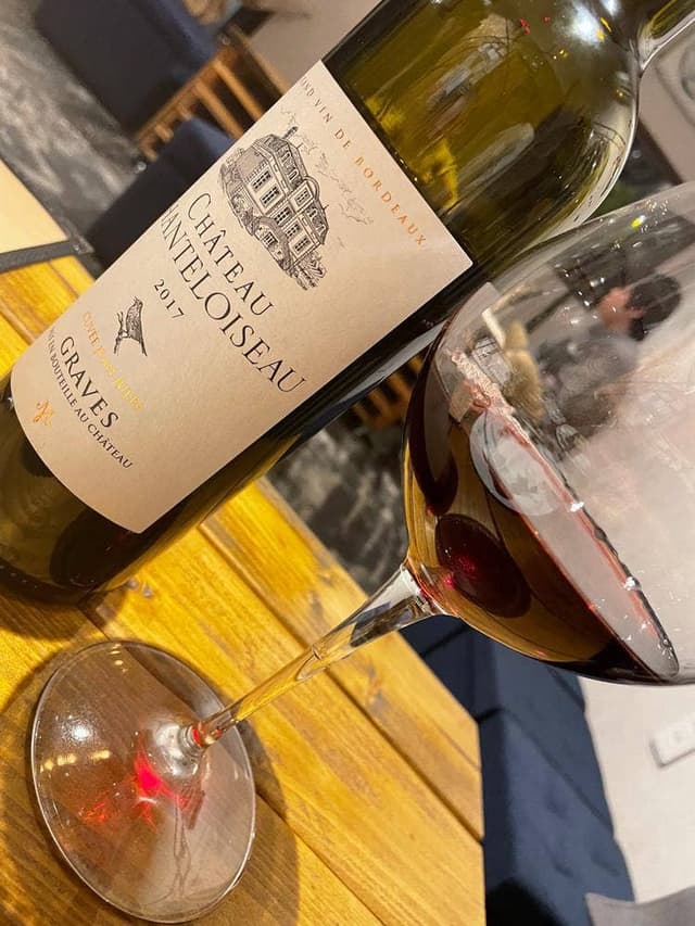 Bistro O’r - サブ画像1