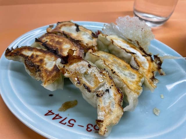 光玉 - サブ画像2